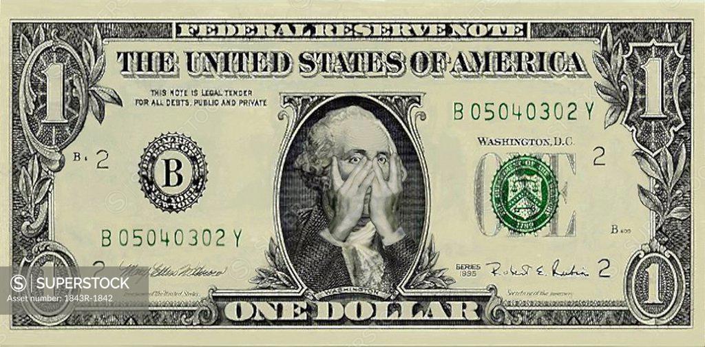 Brush up on your President’s Day history…