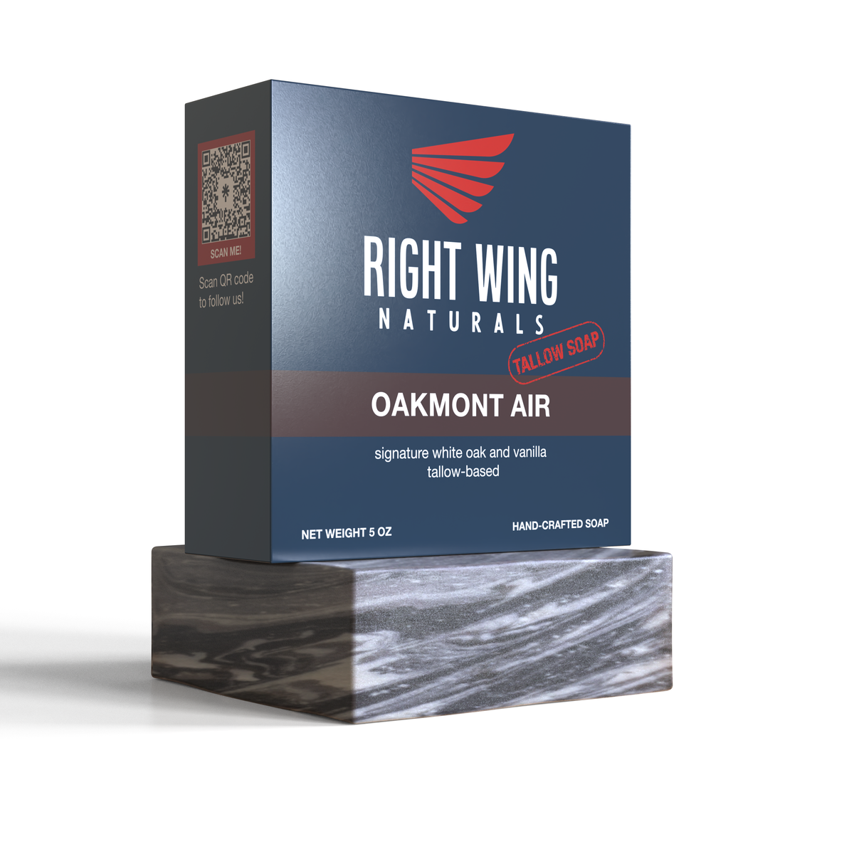 OAKMONT AIR