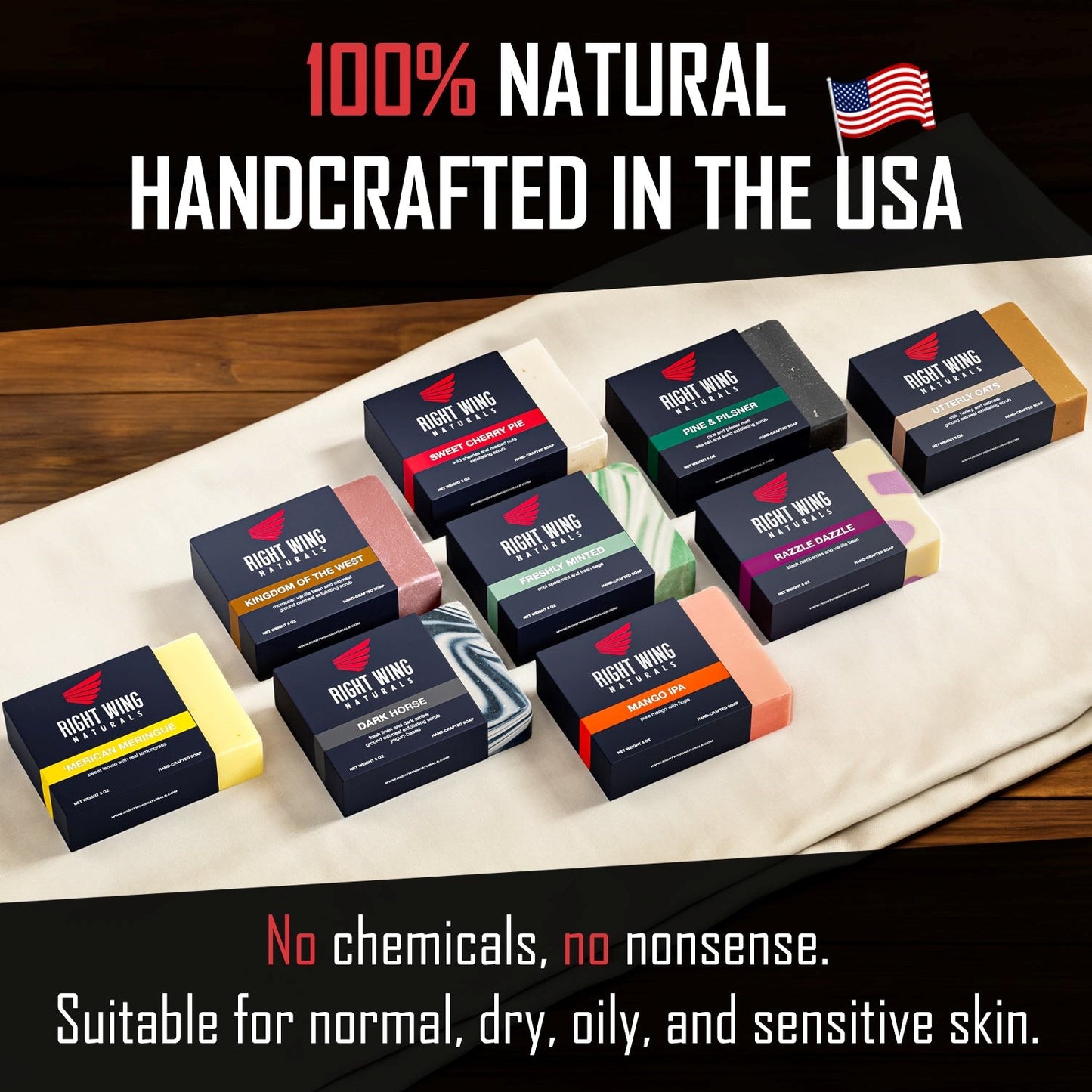 9-Pack