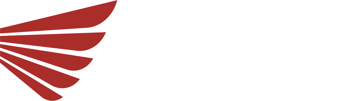 Right Wing Naturals