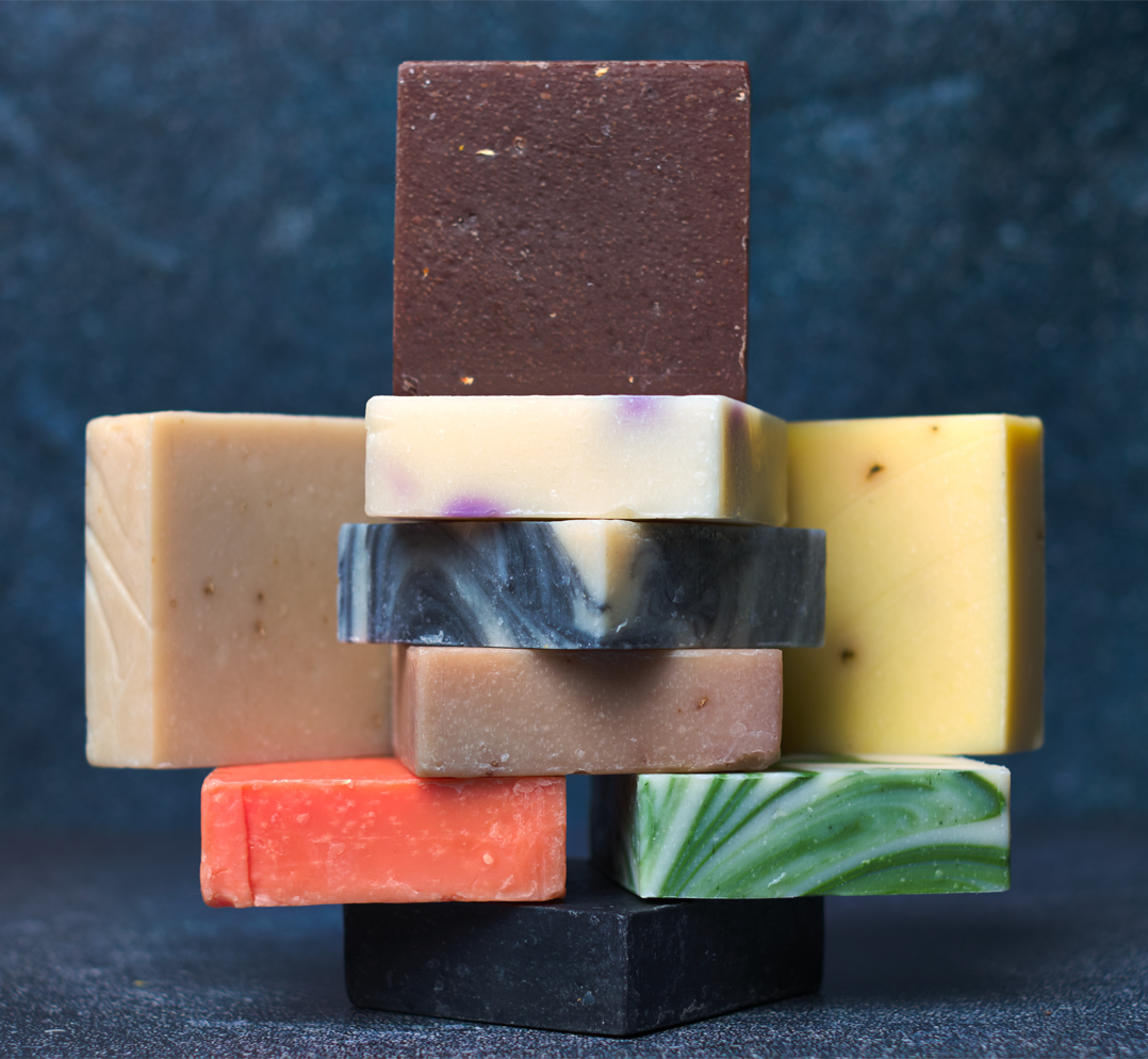 SOAP