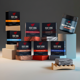 THE ULTIMATE TALLOW BUNDLE 2