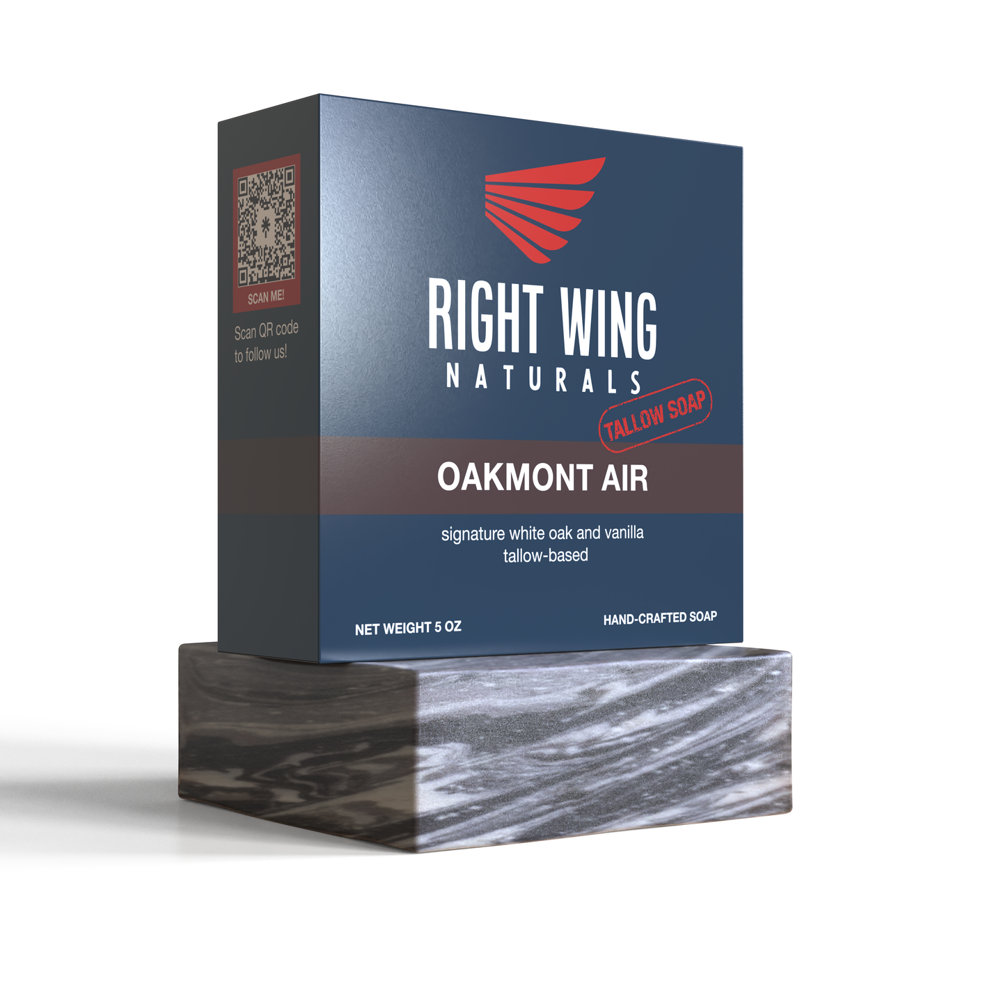 OAKMONT AIR