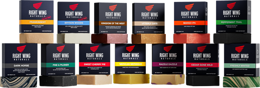 13-Pack