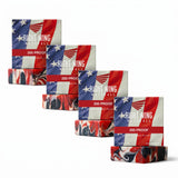 250 PROOF - 4TH OF JULY LIMITED EDITION BUNDLE