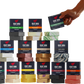 26-Pack