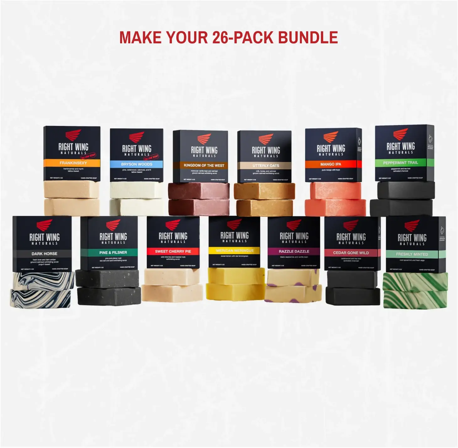 26 pack.webp