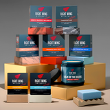 THE ULTIMATE TALLOW BUNDLE