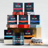 THE ULTIMATE TALLOW BUNDLE 2