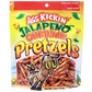 Ass Kickin’ Jalapeno Cheddar Pretzels 5oz Bag