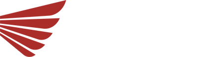 Right Wing Naturals