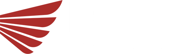 Right Wing Naturals