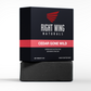 RWN Soap for men - 13 Unique Scents