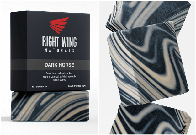 Dark Horse