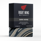 RWN Soap for men - 13 Unique Scents