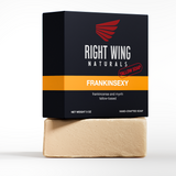 FRANKINSEXY