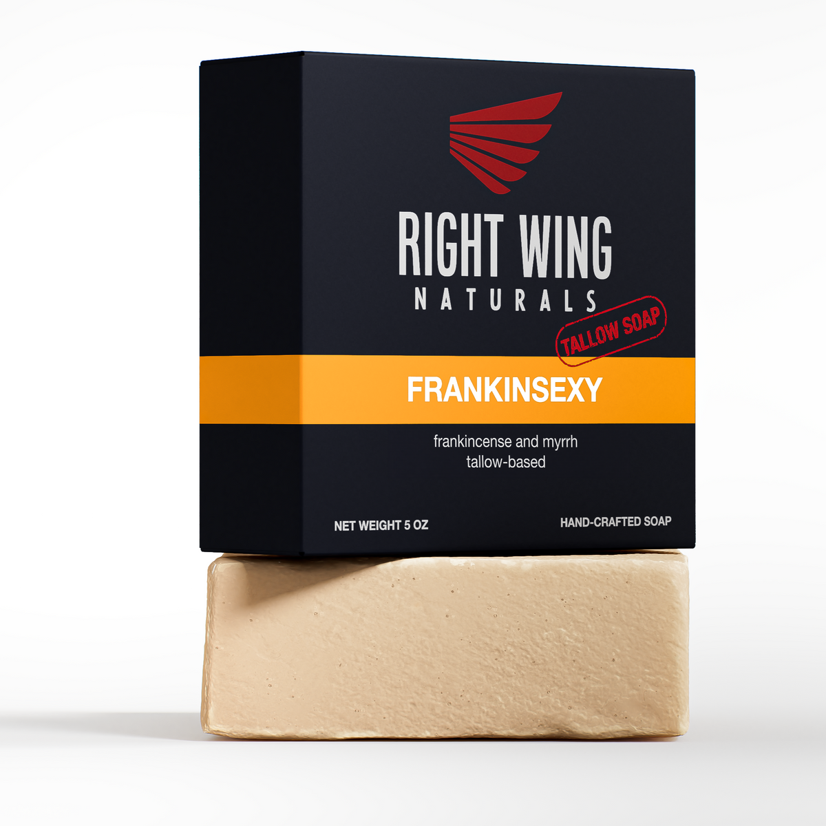 FRANKINSEXY