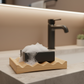 SOAP TREE - Bar Saver
