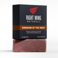 RWN Soap for men - 13 Unique Scents