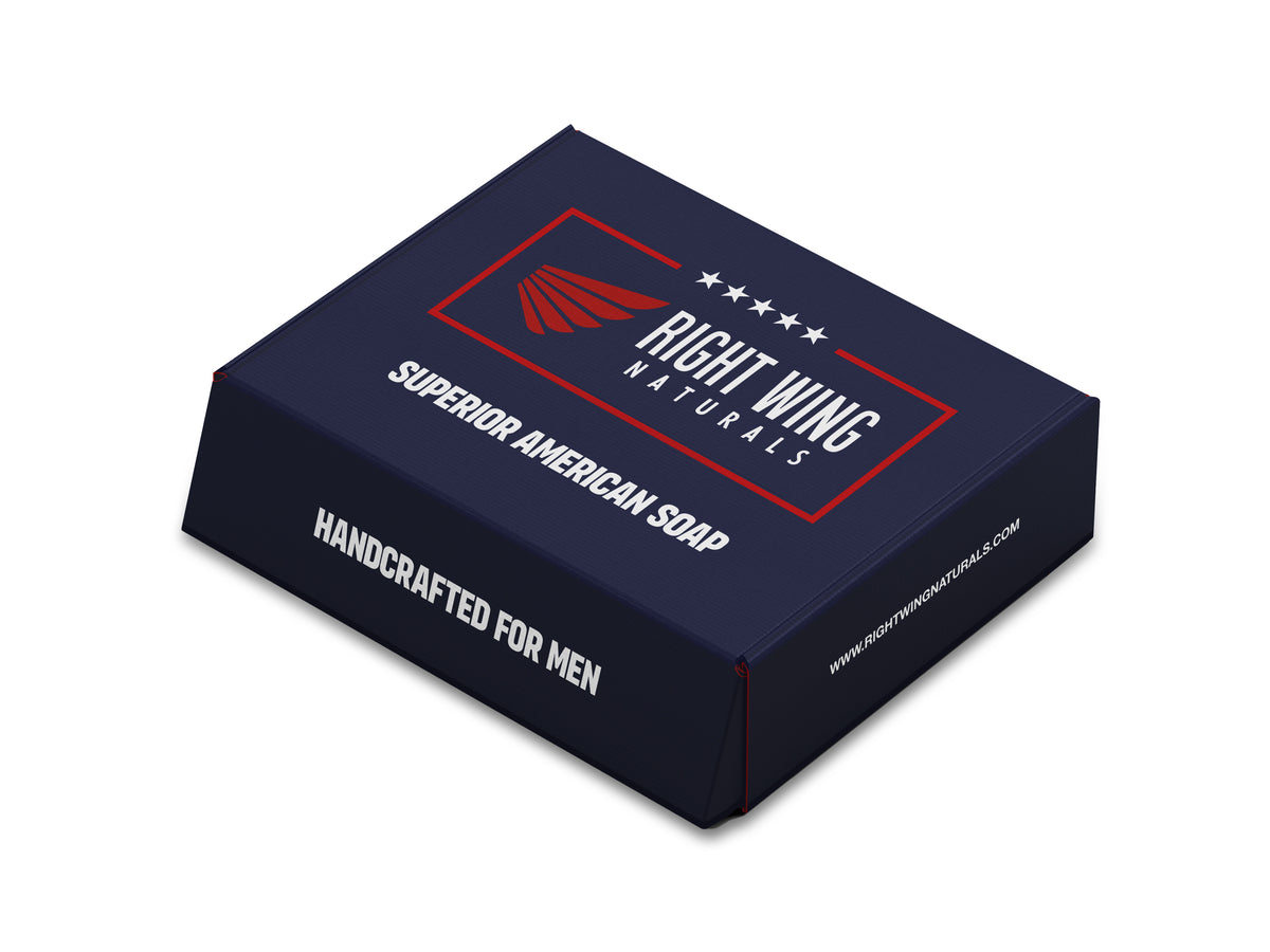 WRAP THIS GIFT!