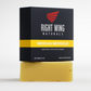 RWN Soap for men - 13 Unique Scents