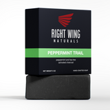 PEPPERMINT TRAIL