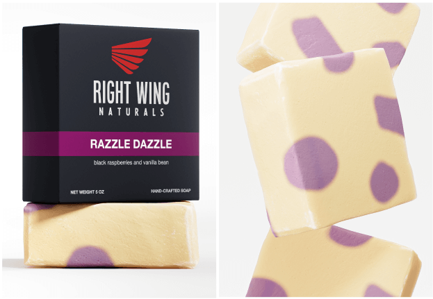 Razzle Dazzle