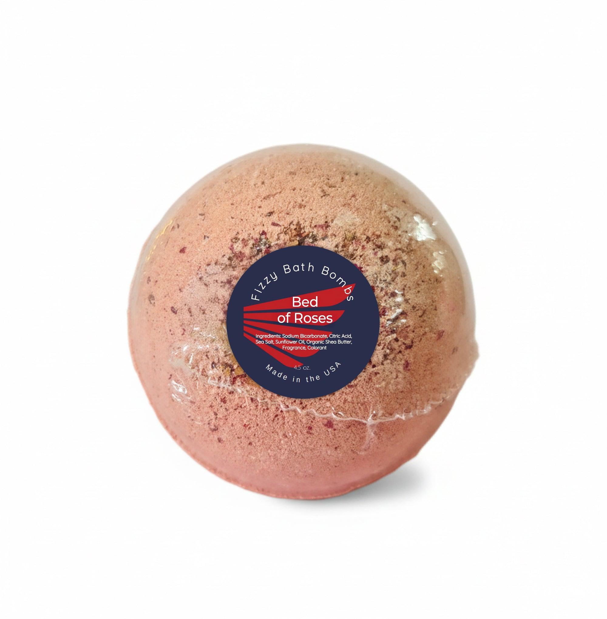 Lady Liberty Gift Box