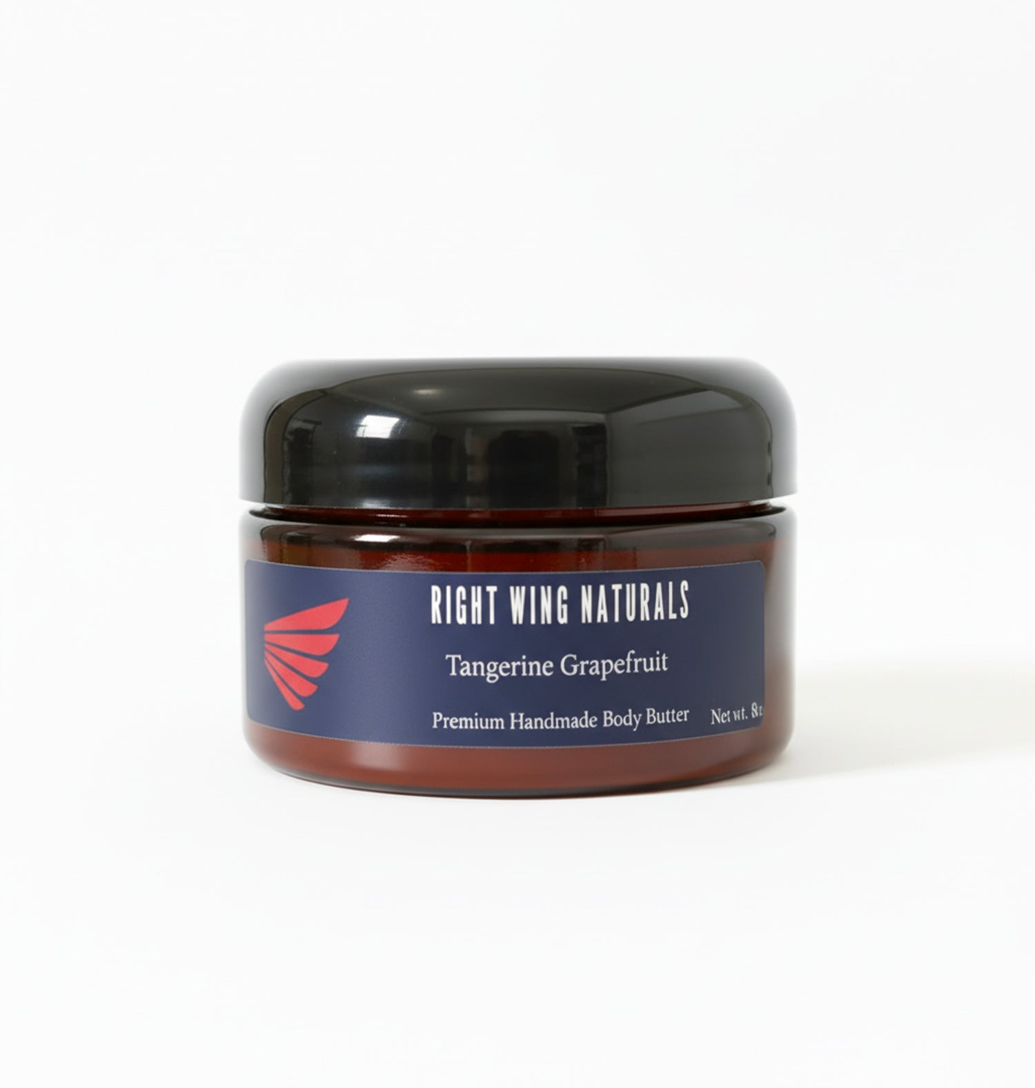 Lady Liberty Gift Box