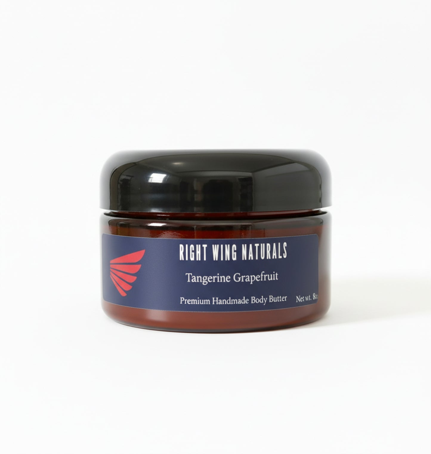 Lady Liberty Gift Box