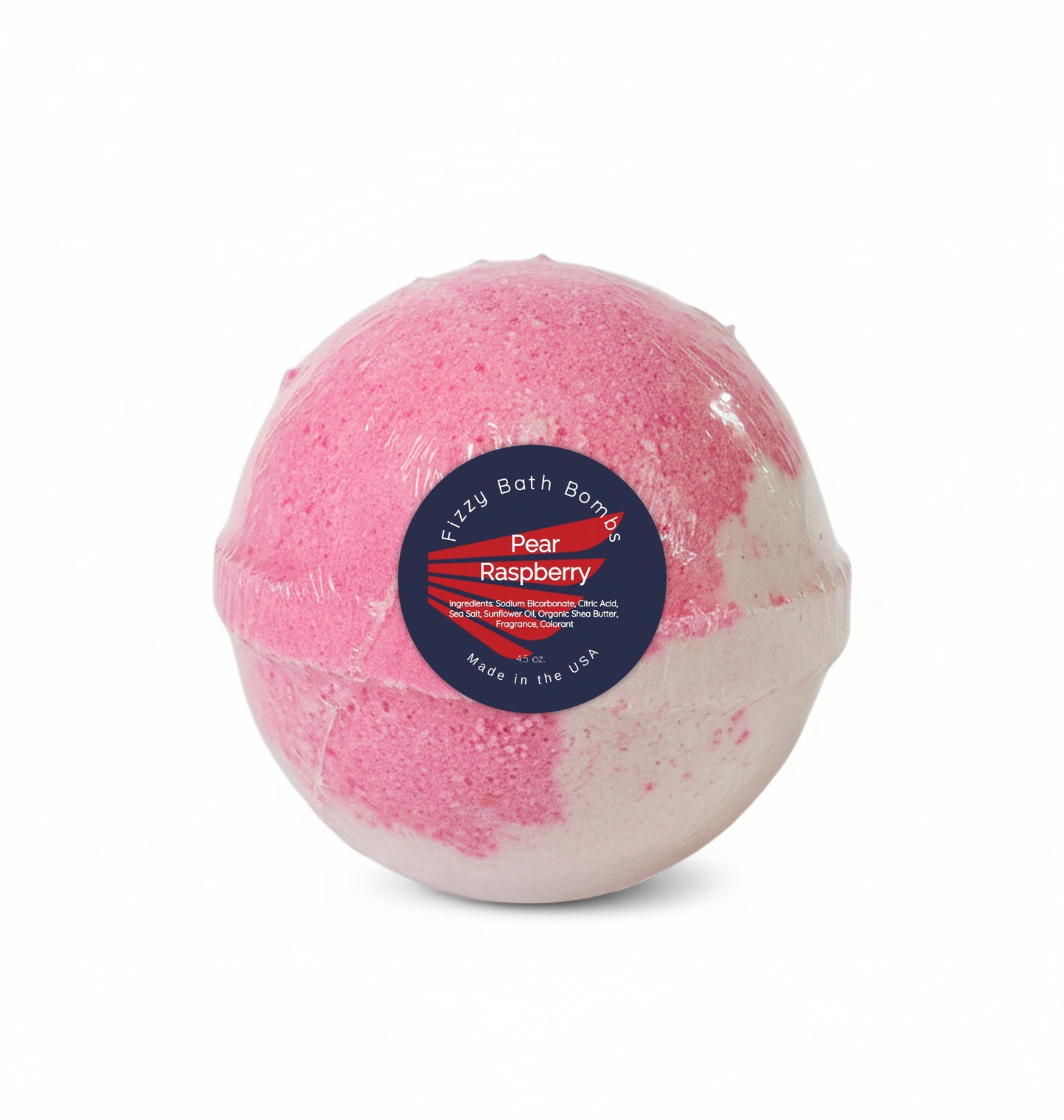 Lady Liberty Gift Box