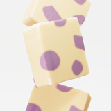 RAZZLE DAZZLE