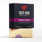 RWN Soap for men - 13 Unique Scents