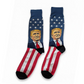 Trump Socks
