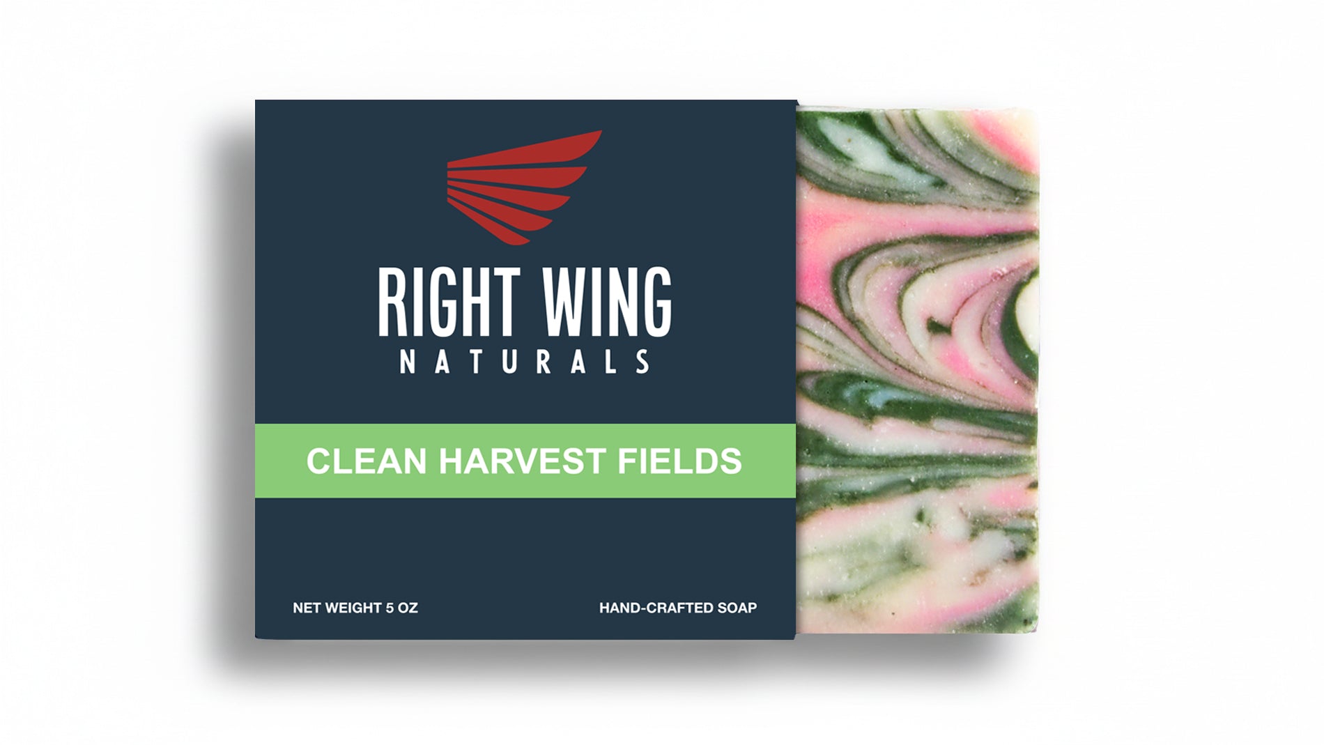 Lady Liberty Gift Box