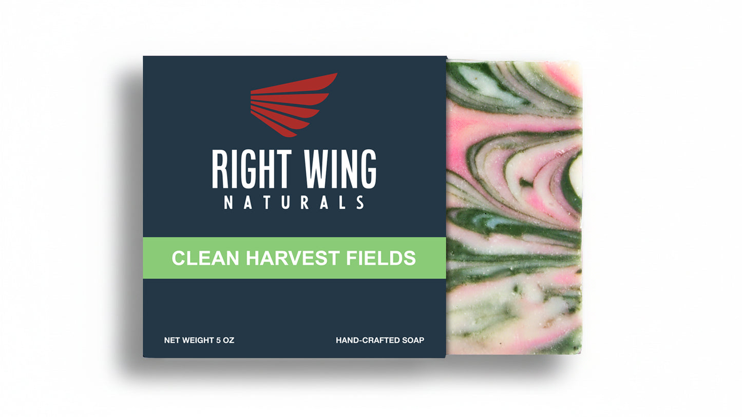 Lady Liberty Gift Box