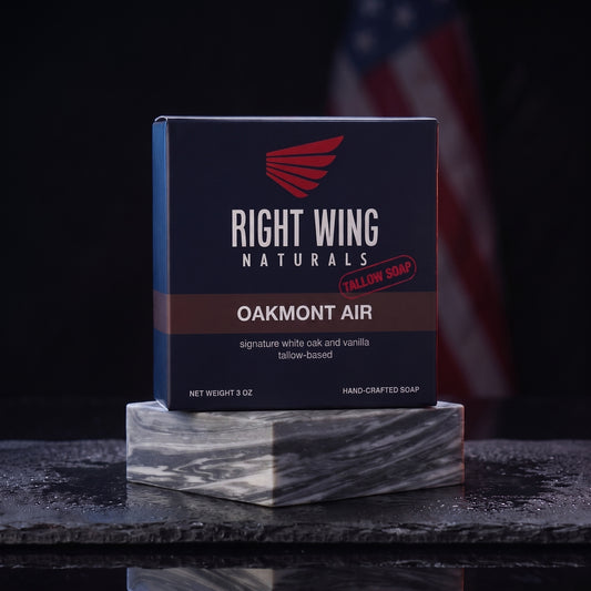 OAKMONT AIR