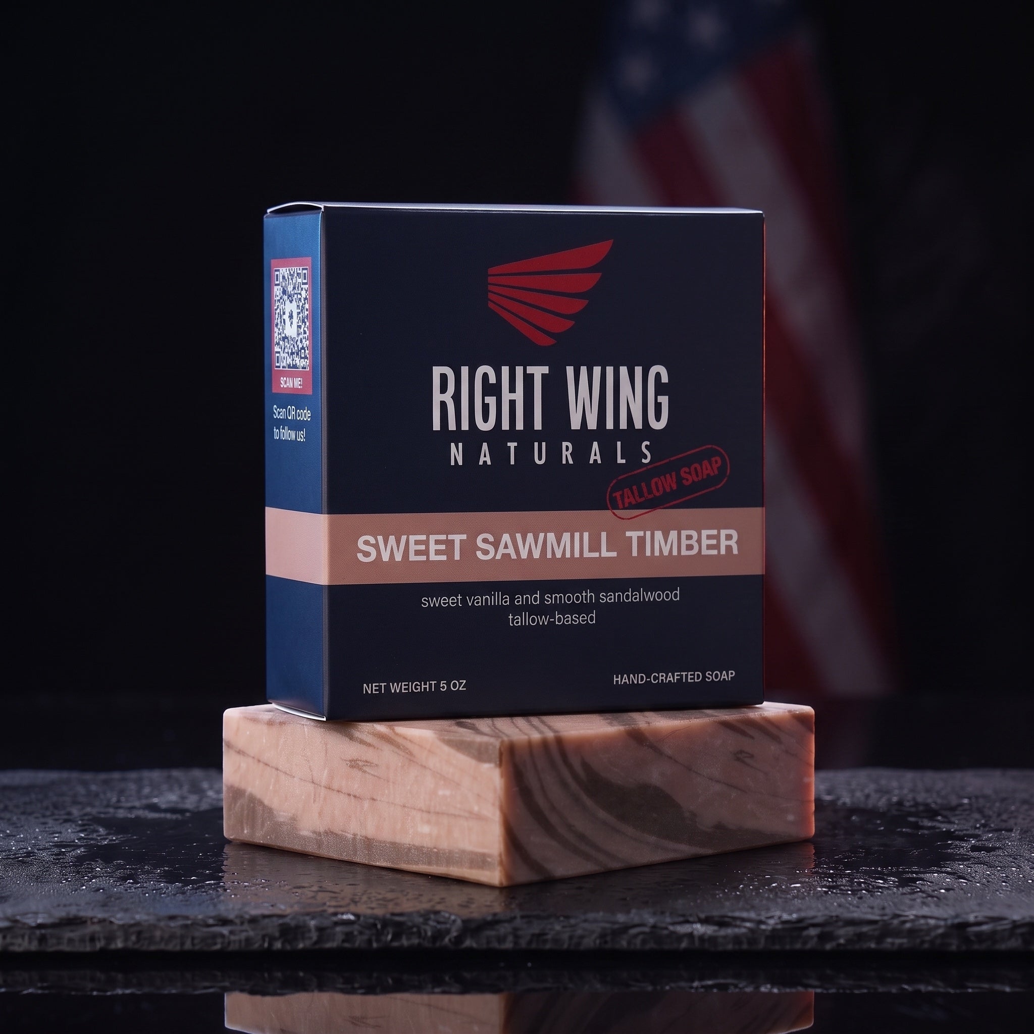 SWEET SAWMILL TIMBER