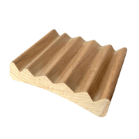 Soap Tree: Bar Saver