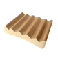 SOAP TREE - Bar Saver