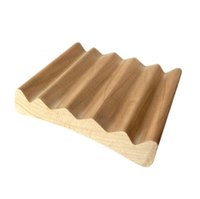 Soap Tree - Bar Saver