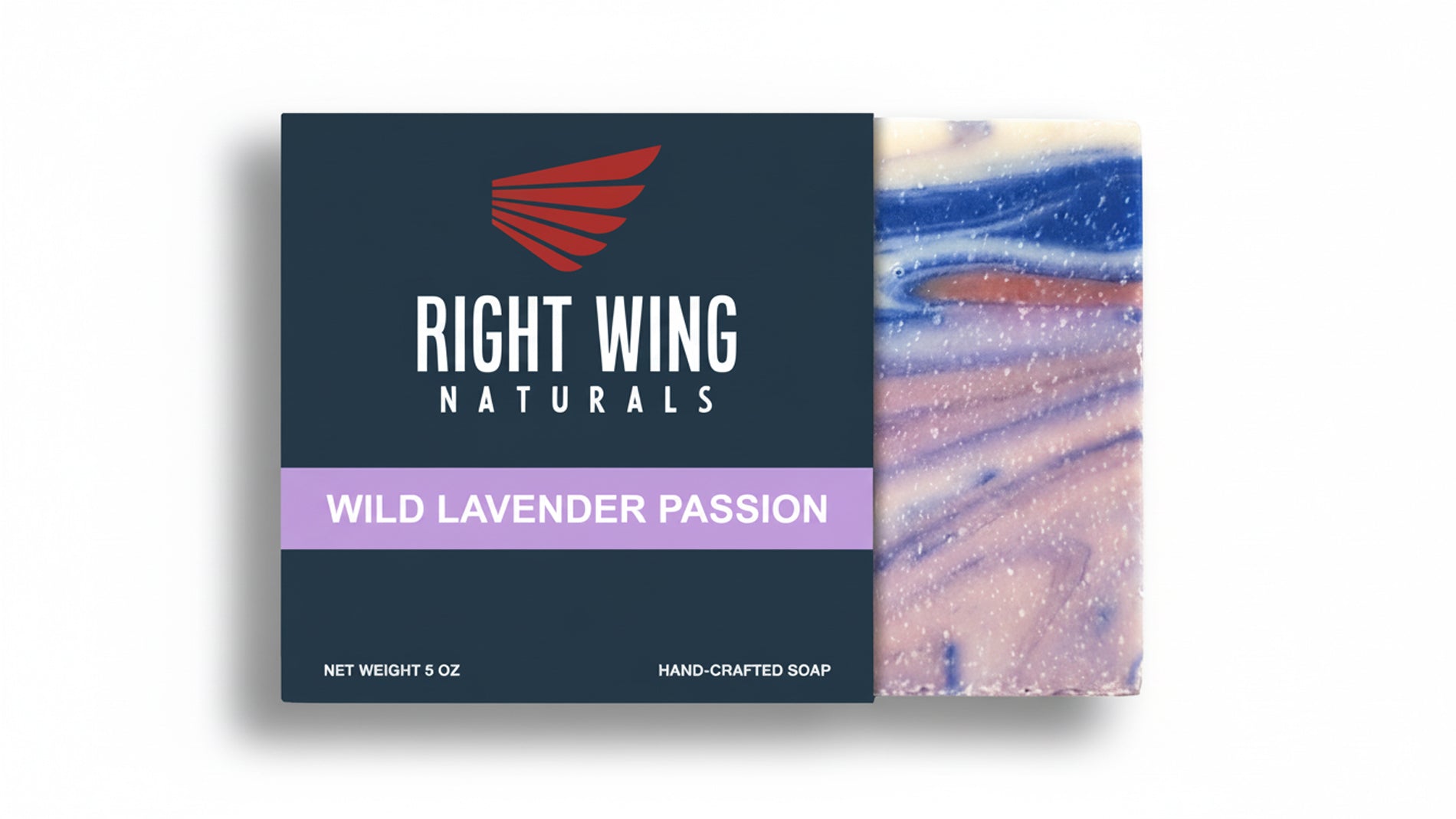 Lady Liberty Gift Box